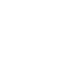 RyboweHub