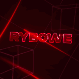 Rybowe Hub Shop logo